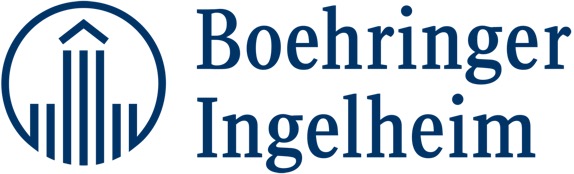 BI_Logo_Blue